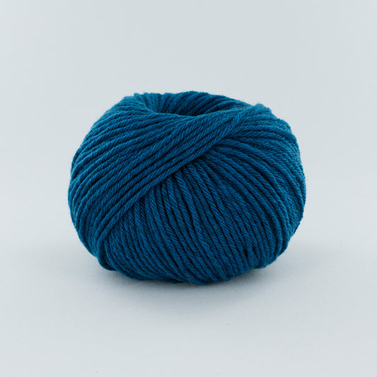 MONGOLIA 5 36 Petrol Melange