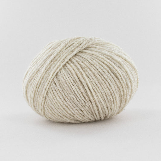 NIMBUS 701 Natur