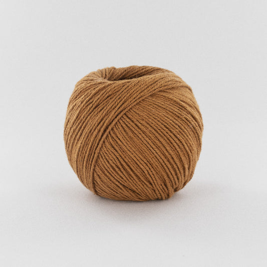 O'HARA 3753 Bronze