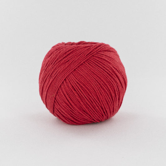 O'HARA 3756 French red