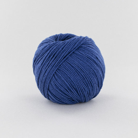 O'HARA 3759 French blue