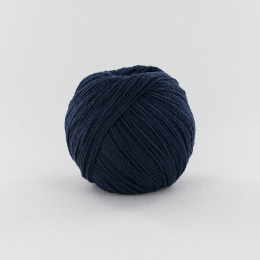 O'HARA 3760 Marine