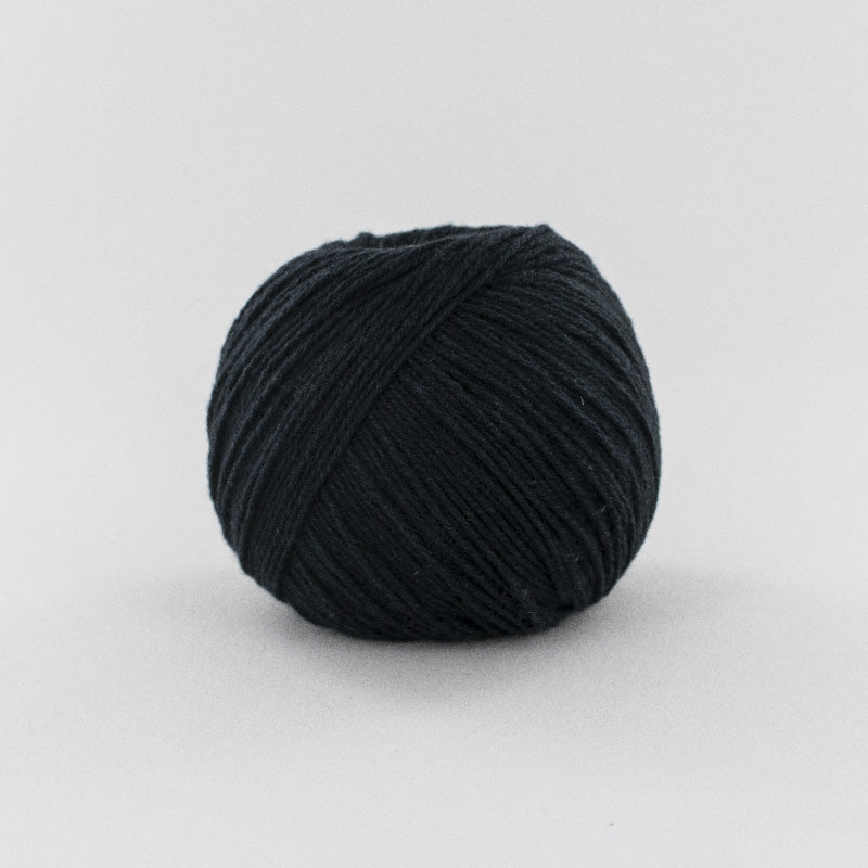 O'HARA 3761 Schwarz