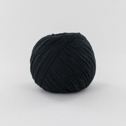 O'HARA 3761 Schwarz