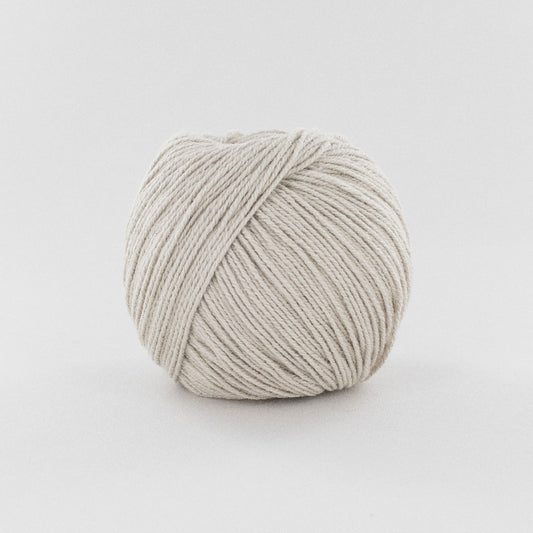 O'HARA 3762 Natur