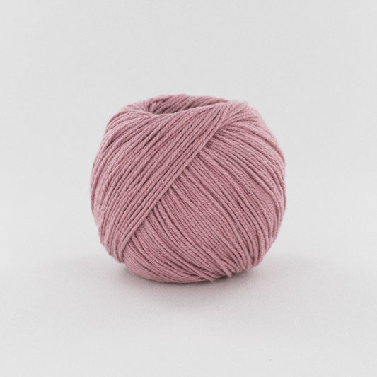 O'HARA 3771 Pastell rosé