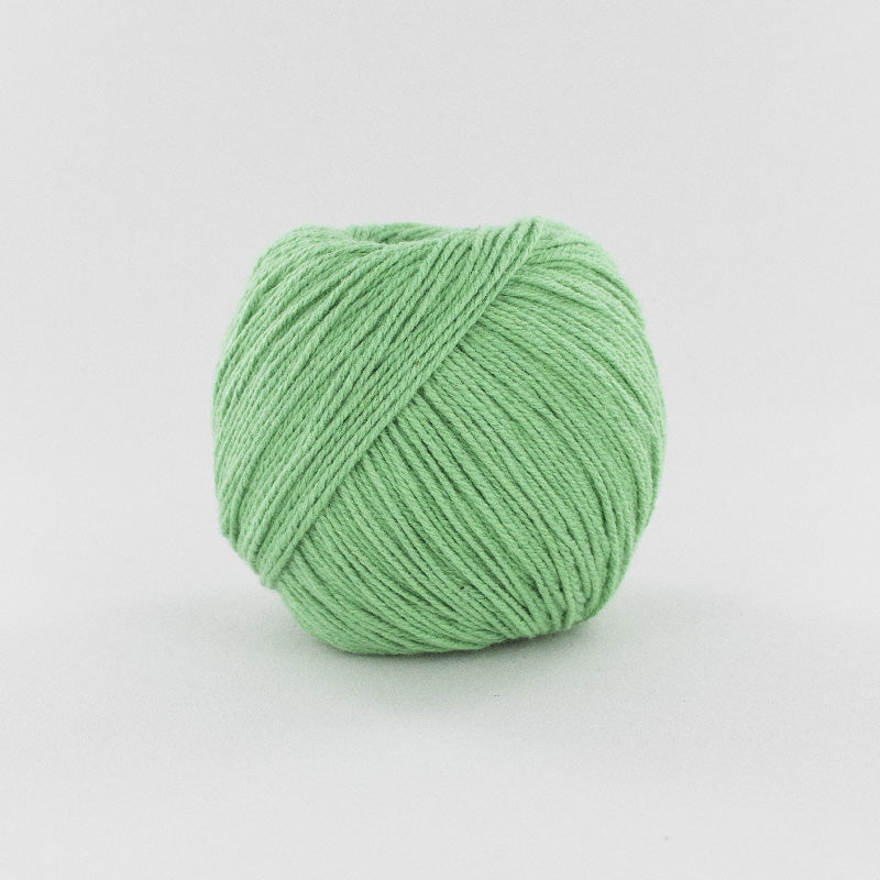 O'HARA 3777 Sommergrün