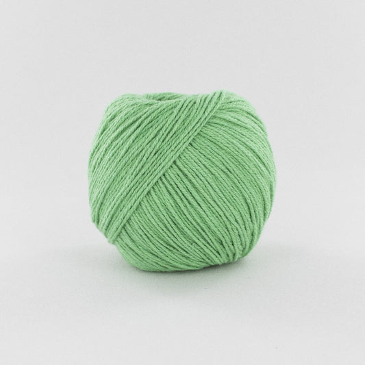 O'HARA 3777 Sommergrün