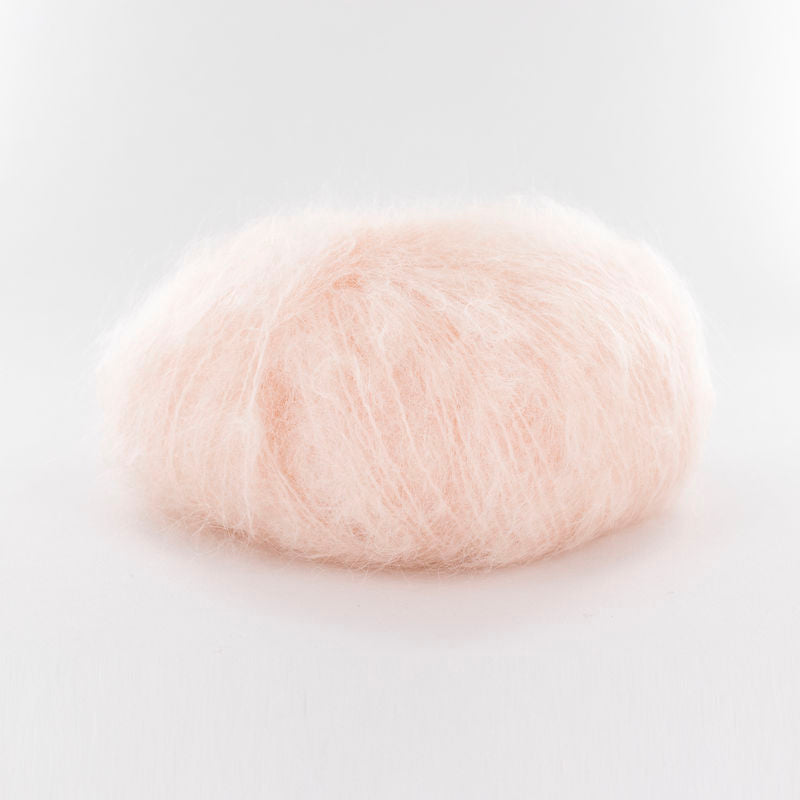 Ombelle