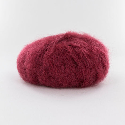 fonty Ombelle 1071 Classic red