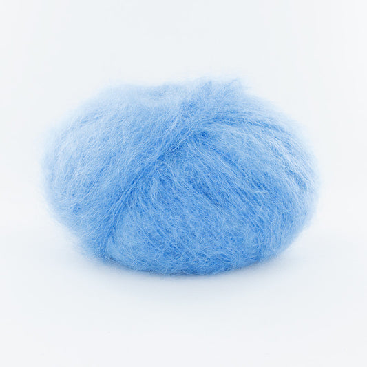 fonty Ombelle 2026 Sommerblau