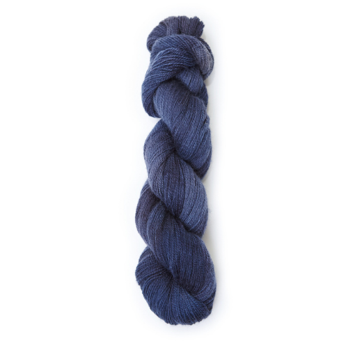 PIURA ARTE 11 Marineblau