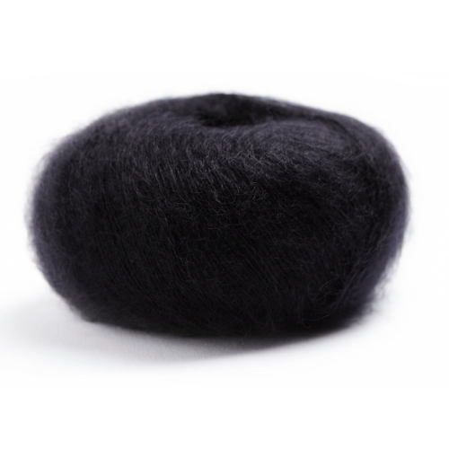 PREMIA 01 Schwarz