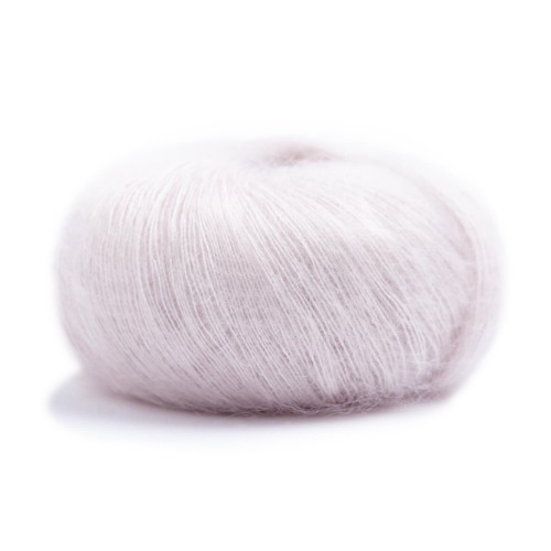 PREMIA 62 Rosenquarz