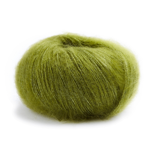PREMIA 66 Kiwi