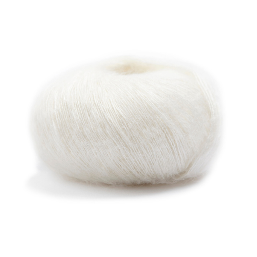 Strickset Jäckchen, Garn: PREMIA