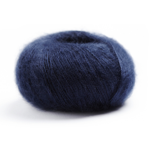 Strickset Jäckchen, Garn: PREMIA