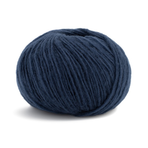 ROMA 11 Marineblau