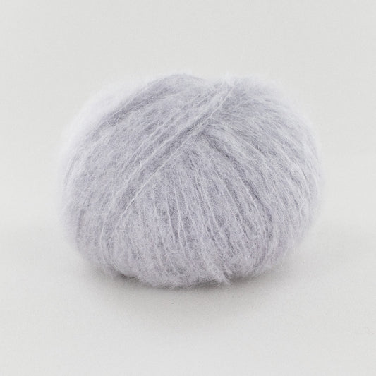 SAPERLIPOPETTE 5016 Pastell lila / mauve