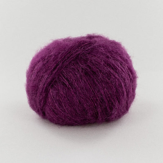 SAPERLIPOPETTE 5020 Violett / Purpur