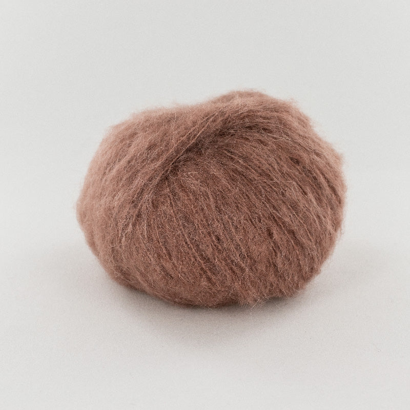 SAPERLIPOPETTE 5024 sandstein