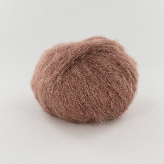 SAPERLIPOPETTE 5024 sandstein