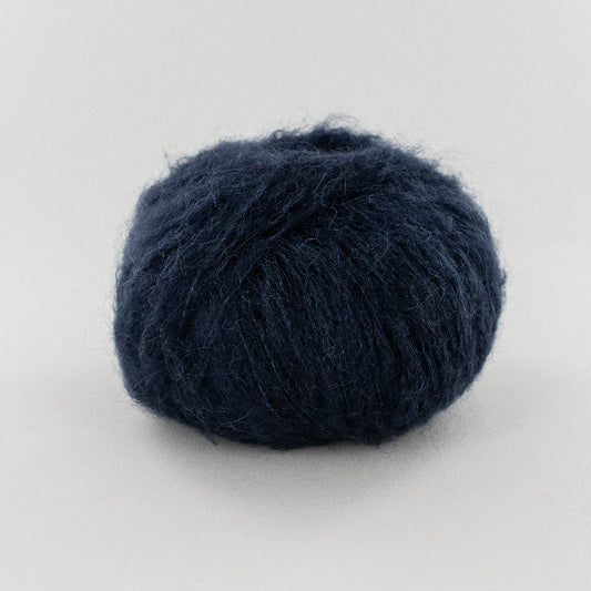 SAPERLIPOPETTE 5034 Nachtblau