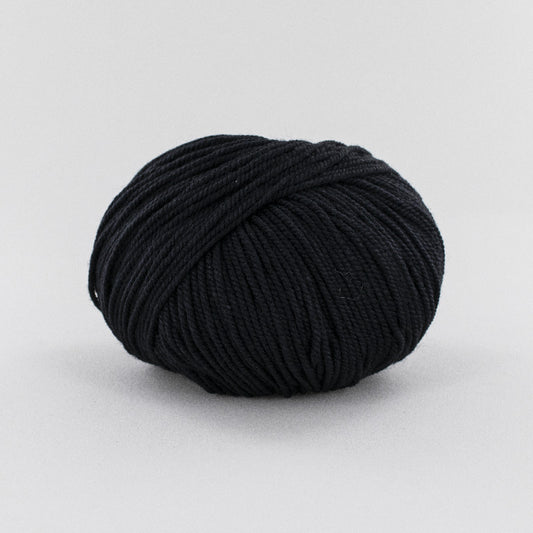 SOYEUSE 108 Schwarz