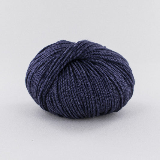 SOYEUSE 109 Marine