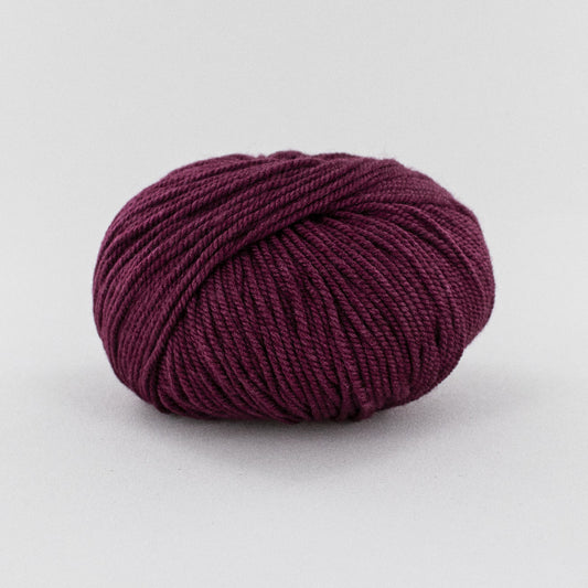 SOYEUSE 115 Bordeaux