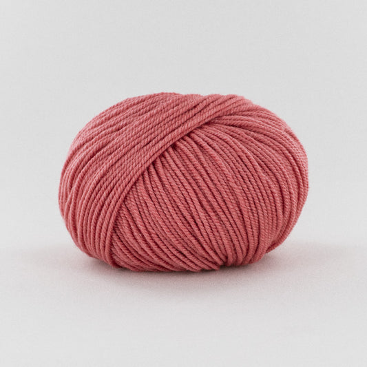 Fonty SOYEUSE 127 Coral