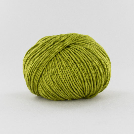 SOYEUSE 131 Matcha