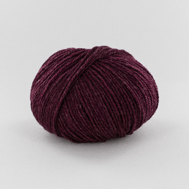 Fonty TARTAN 3 2003 Bordeaux