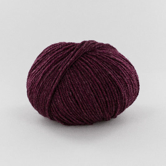 Fonty TARTAN 3 2003 Bordeaux