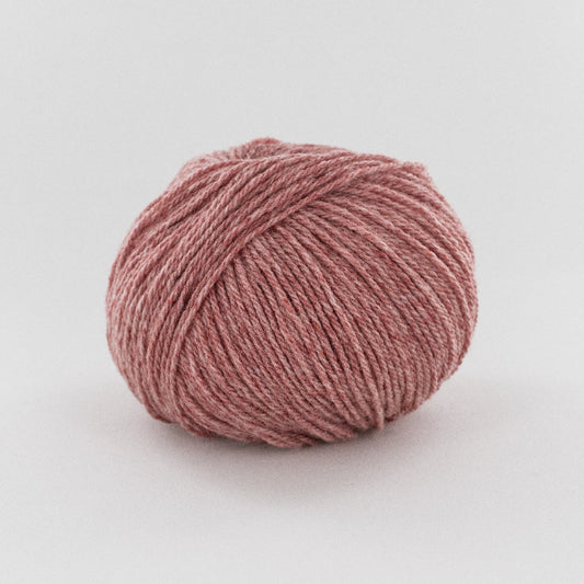 Fonty TARTAN 3 2007 Altrosa