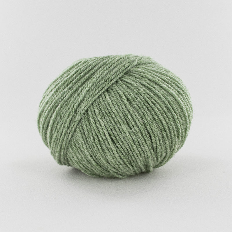 Fonty TARTAN 3 2031 Salbei