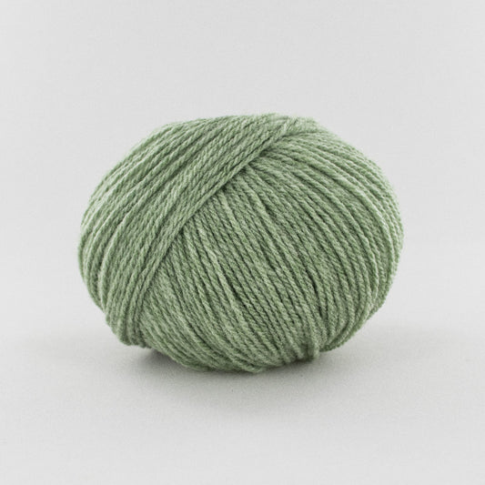 Fonty TARTAN 3 2031 Salbei