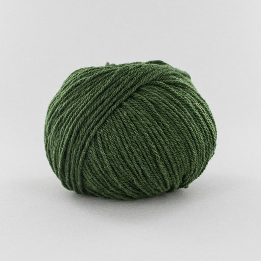Fonty TARTAN 3 2033 Piniengrün