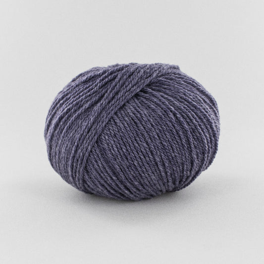 Fonty TARTAN 3 2035 Lila meliert