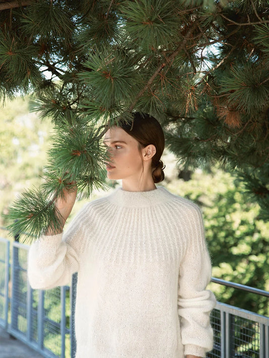 Gratisanleitung 2016_02 Big Bow Sweater