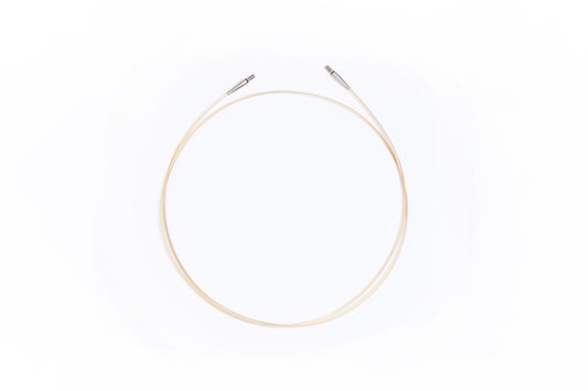 Tulip Kabel für Carry C Long 100cm