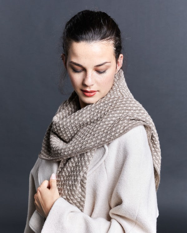 Heft Nr. 11 LAMANA Woman