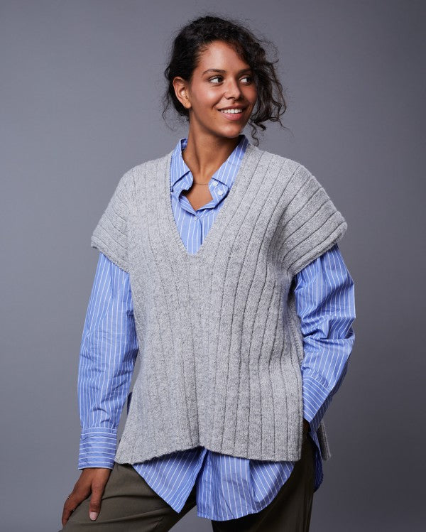 Heft Nr. 11 LAMANA Woman