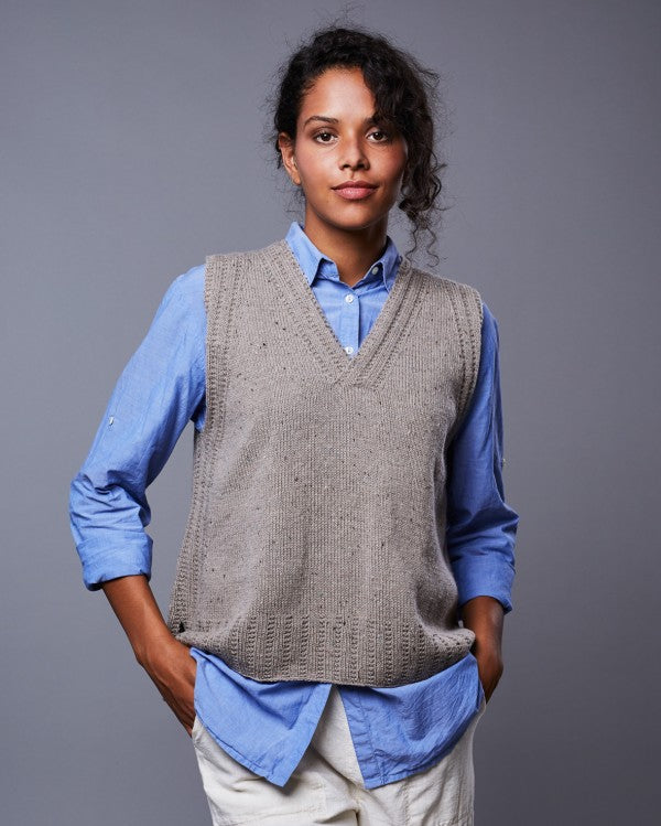 Heft Nr. 11 LAMANA Woman