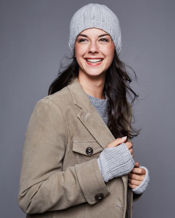 Heft Nr. 11 LAMANA Woman