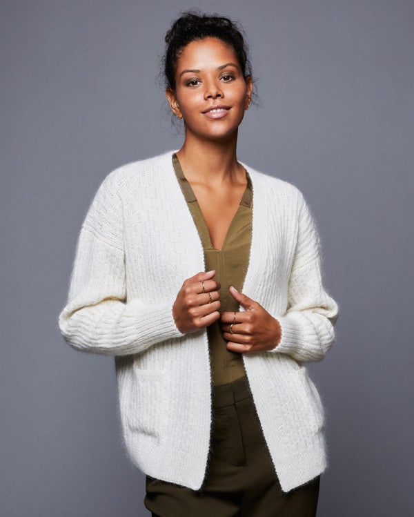 Heft Nr. 11 LAMANA Woman