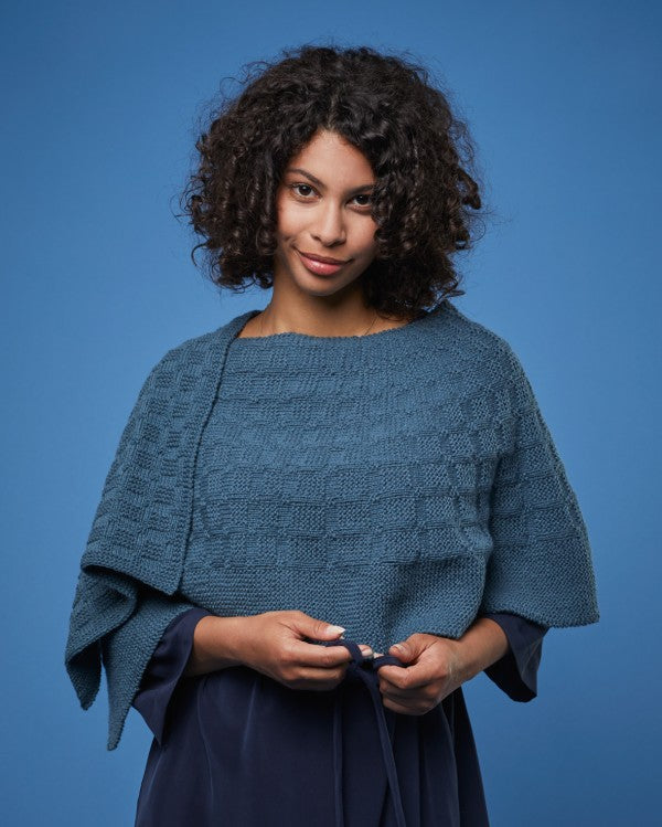 Heft Nr. 12 LAMANA Woman