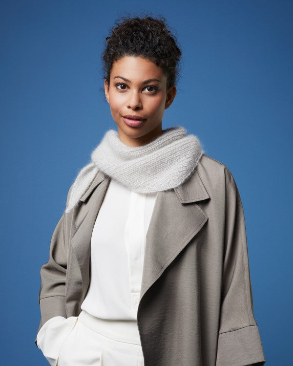 Heft Nr. 12 LAMANA Woman