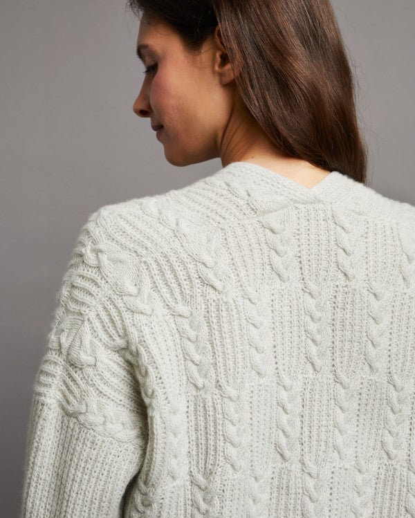 Heft Nr. 17 LAMANA Woman