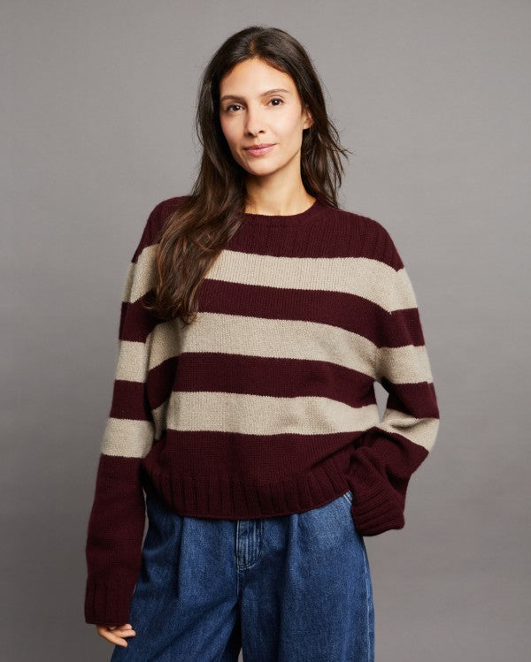 Heft Nr. 17 LAMANA Woman